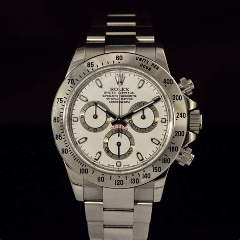 rolex daytona new old stock|rolex daytona winner price.